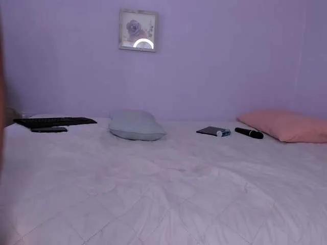 Offline Brahim97 on BongaCams
