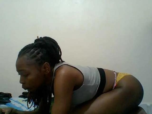 brianna254 on BongaCams