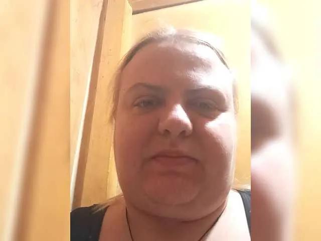 Offline buffy-s-1 on BongaCams