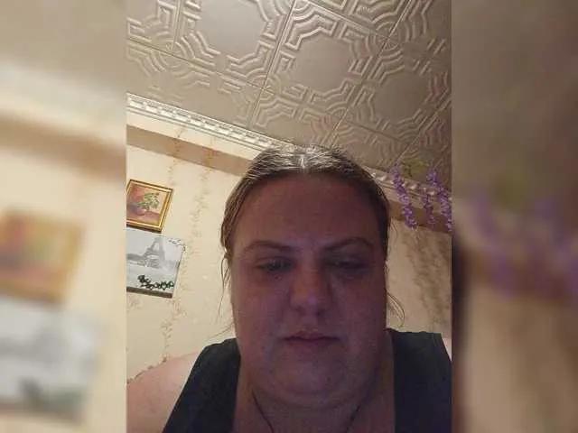 Offline buffy-s-1 on BongaCams