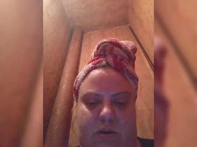 Offline buffy-s-1 on BongaCams