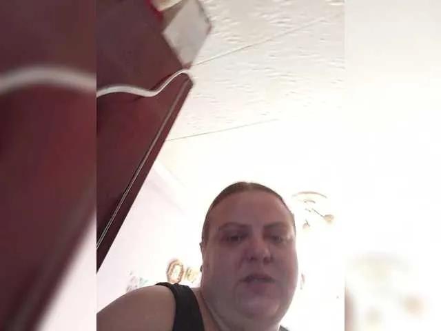 Offline buffy-s-1 on BongaCams