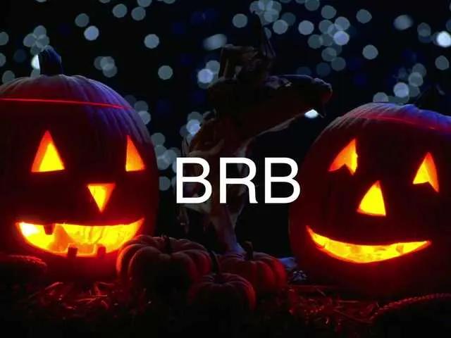 BongaCams Bunnyb is Freechat Bunnyb — Compliments, humor, and politeness