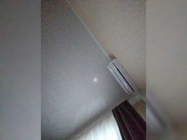 Freechat Bunnyb on BongaCams