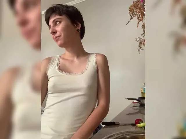 Offline Bunnyforcesolo on BongaCams