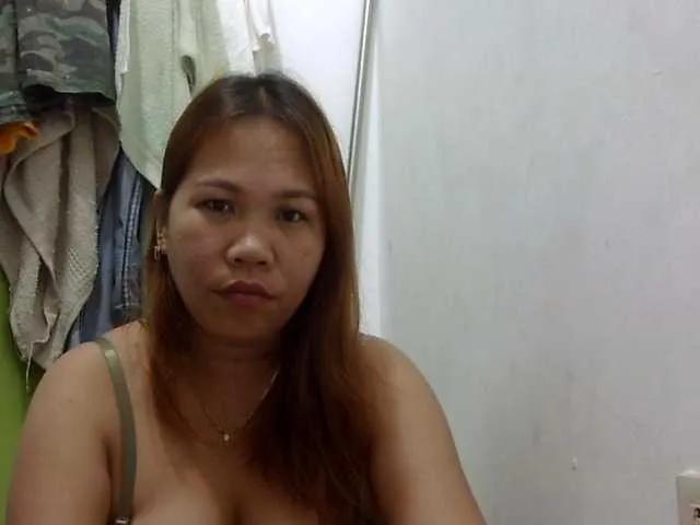 Offline Bunnygreen on BongaCams