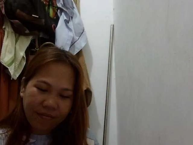 Offline Bunnygreen on BongaCams