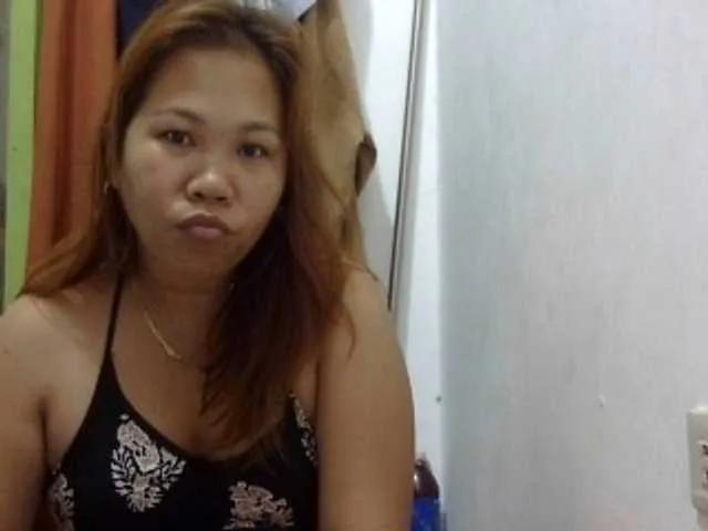 Offline Bunnygreen on BongaCams