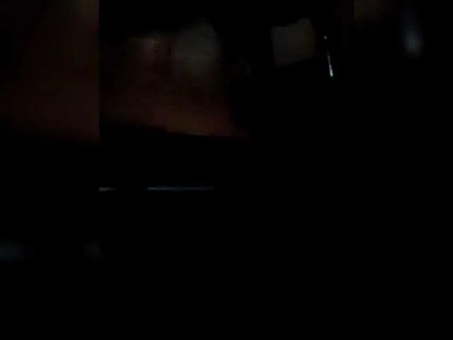 Byrzik1213 on BongaCams