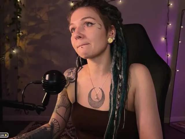 BongaCams bySOVA is Freechat bySOVA — Sense of humor