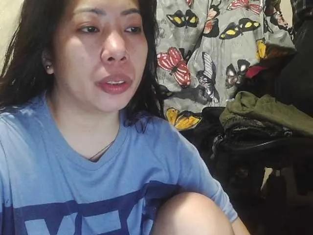 BongaCams candyshane is Freechat candyshane — Romantics ,