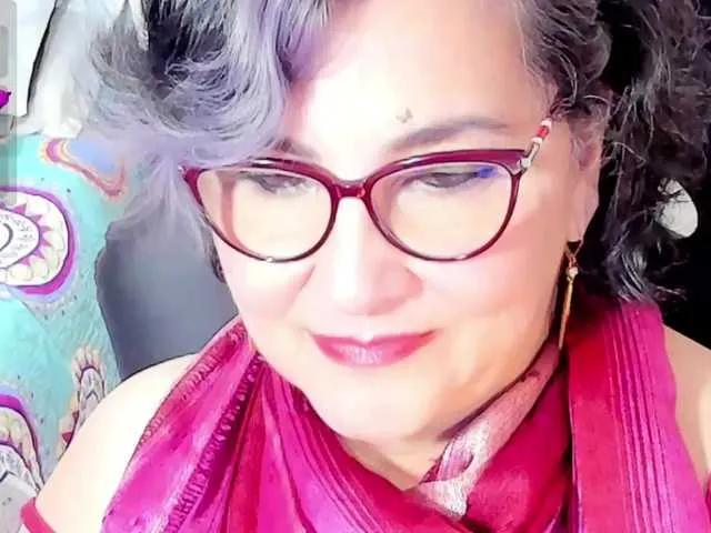 Offline cataleya-mom on BongaCams