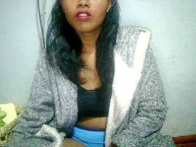 Offline Cathie69 on BongaCams