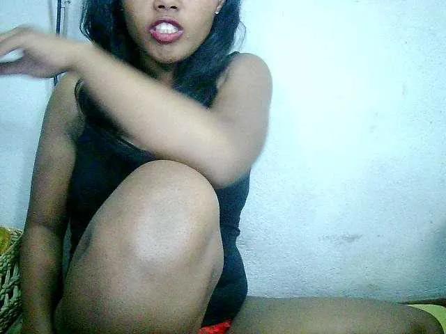 Offline Cathie69 on BongaCams