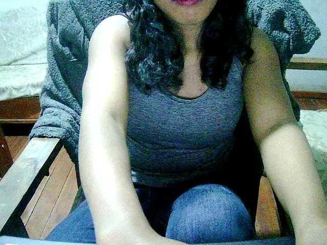 Offline Cathie69 on BongaCams