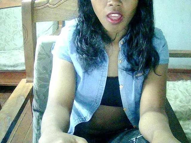 Offline Cathie69 on BongaCams