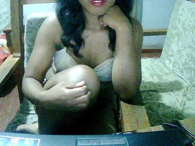 Offline Cathie69 on BongaCams