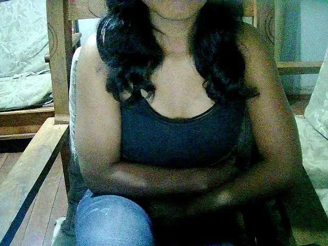 Offline Cathie69 on BongaCams