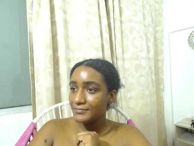 BongaCams CattleyaHotGirl is Freechat CattleyaHotGirl — Me exitan las personas amables que me traten como quieran pero con respeto