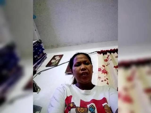 Offline Chatty22 on BongaCams