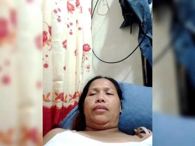 Offline Chatty22 on BongaCams