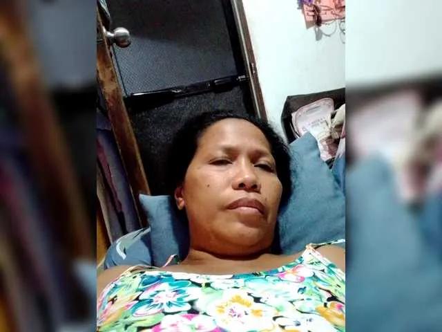 Offline Chatty22 on BongaCams