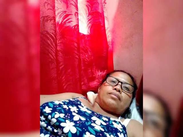 Offline Chatty22 on BongaCams