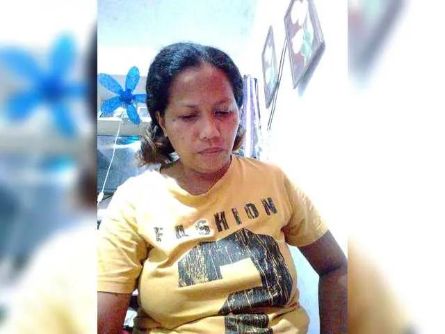 Offline Chatty22 on BongaCams