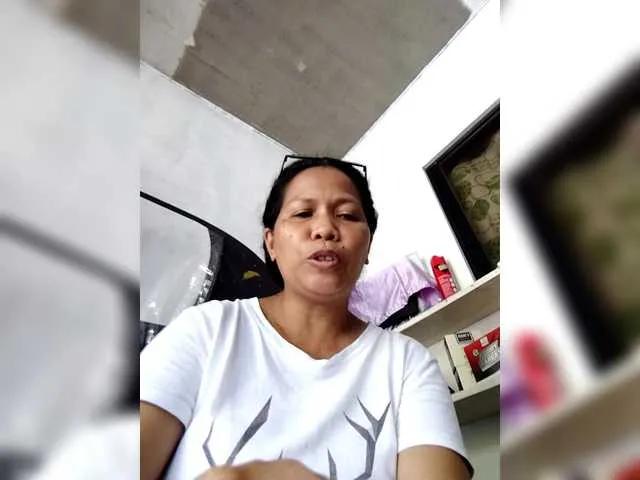 Offline Chatty22 on BongaCams