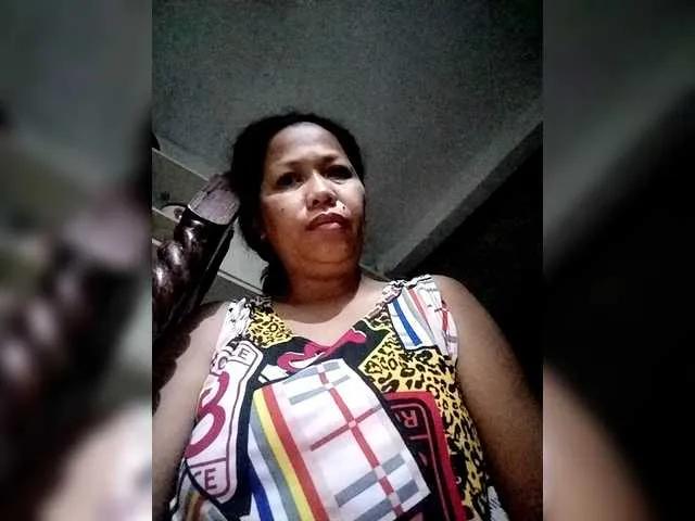 Offline Chatty22 on BongaCams