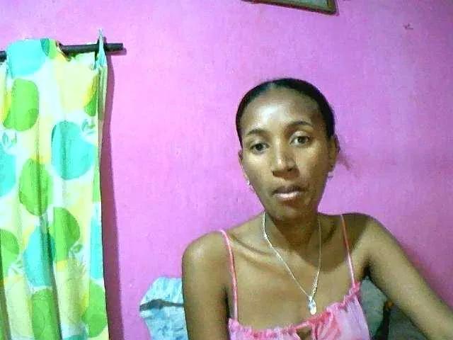 BongaCams Chellah01 is Freechat Chellah01 — Freechat on BongaCams