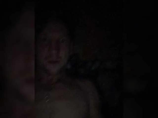 Chemezoff on BongaCams