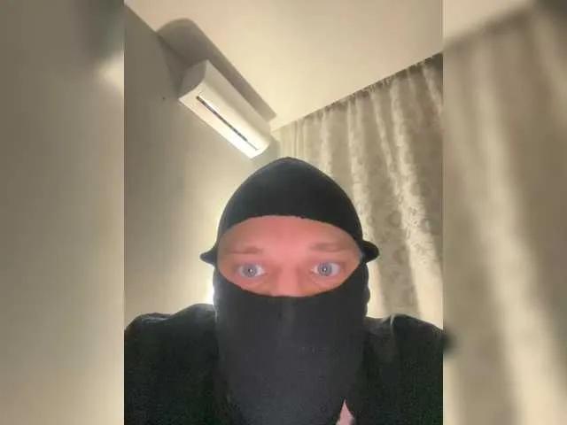 Offline Cherry-lips on BongaCams