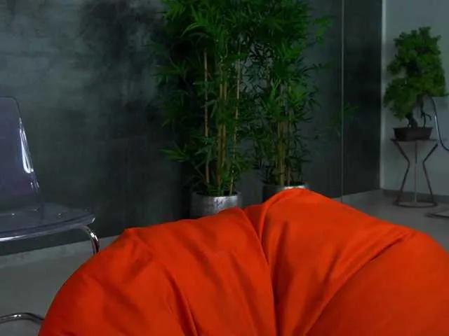 Freechat CherrySelena on BongaCams