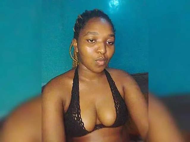 Freechat chibaby1 on BongaCams