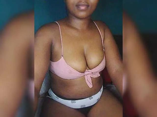 BongaCams chibaby1 is Freechat chibaby1 — tipsssss