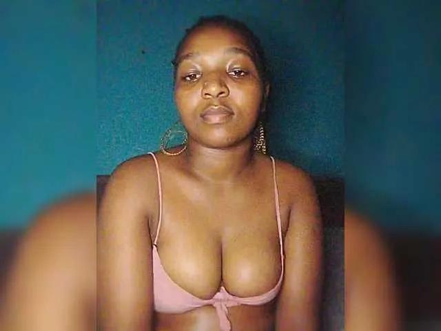 Freechat chibaby1 on BongaCams