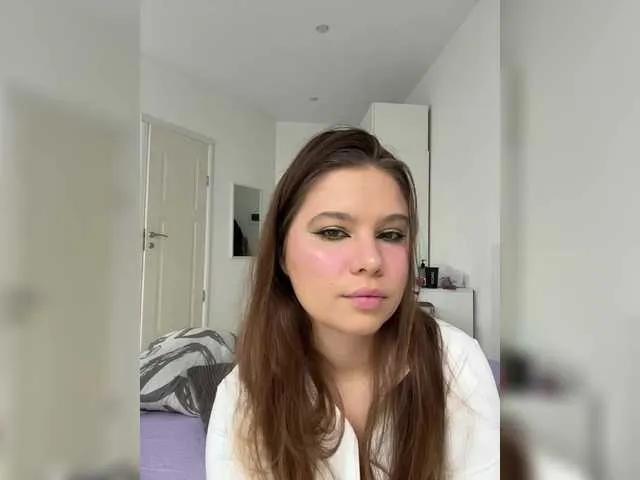 Chiculya