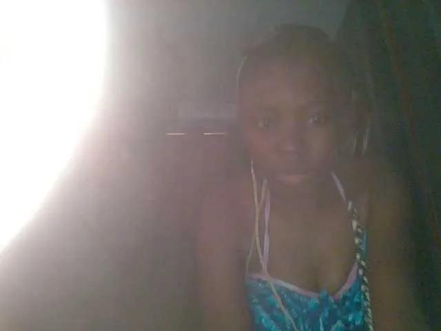 Offline chocolate-brownie on BongaCams