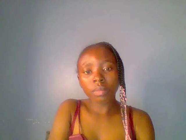 BongaCams chocolate-brownie is Freechat chocolate-brownie — duty talks