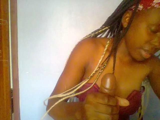 Offline chocolate-brownie on BongaCams