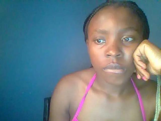 Offline chocolate-brownie on BongaCams