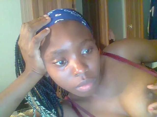 Offline chocolate-brownie on BongaCams