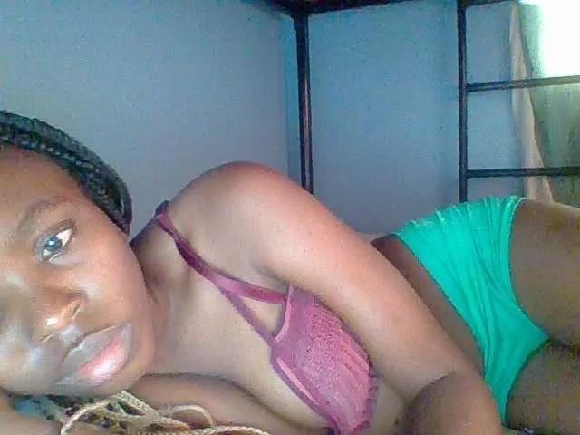 Offline chocolate-brownie on BongaCams