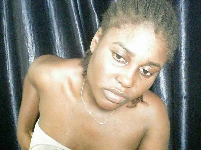 BongaCams Chocoslut22 is Freechat Chocoslut22 — Freechat on BongaCams