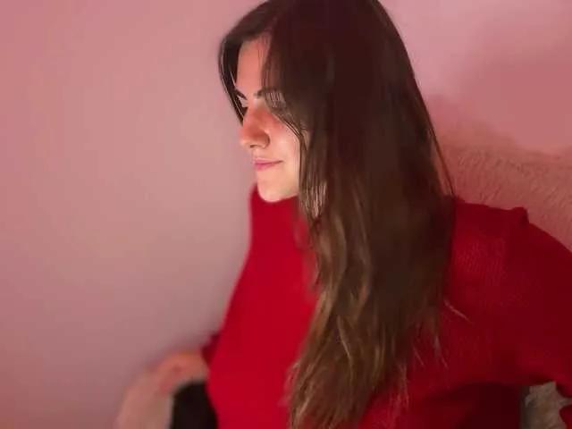 Offline claireheart on BongaCams