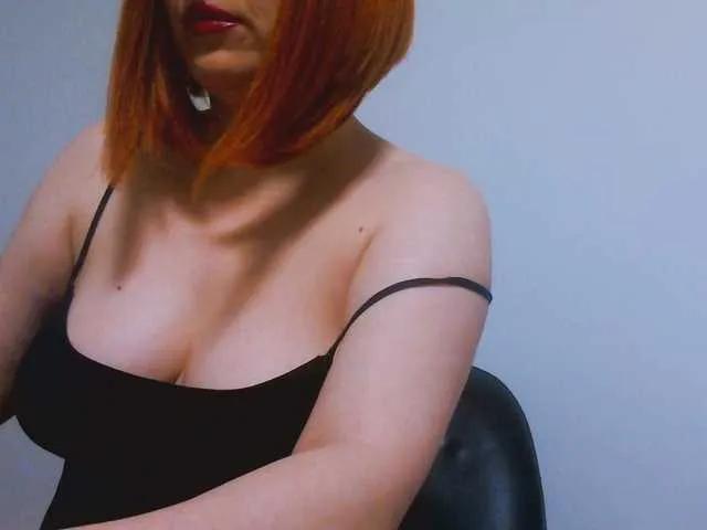 Offline CrazyMary777 on BongaCams