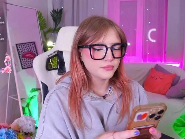 Offline CrazyWine on BongaCams