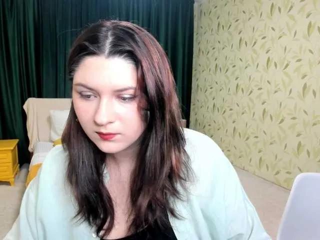 Offline CrimsonDusk on BongaCams