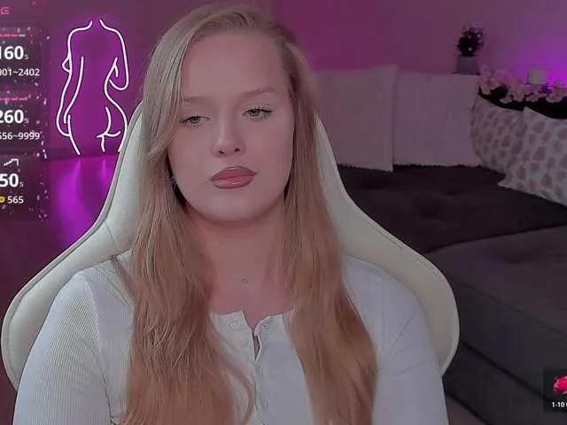 CristalWilliams